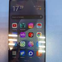 Infinix Hot 60i 8/256GB Duos