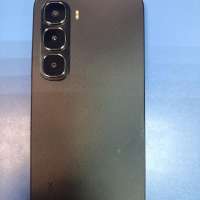 Infinix Hot 60i 8/256GB Duos