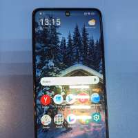 POCO X3 Pro 6/128GB Duos