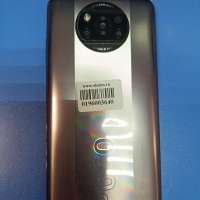 POCO X3 Pro 6/128GB Duos