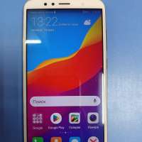 Honor 7A Pro 2/16GB Duos