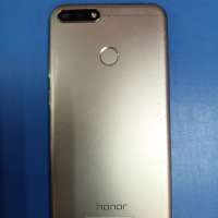 Honor 7A Pro 2/16GB Duos