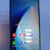 Realme Note 50 3/64GB Duos