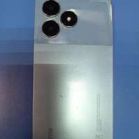 Realme Note 50 3/64GB Duos