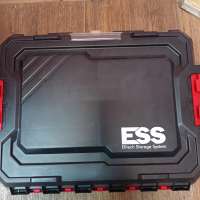Elitech HD CRH 2022SL с СЗУ