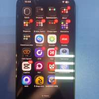 Apple iPhone 13 128GB