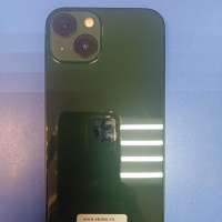 Apple iPhone 13 128GB