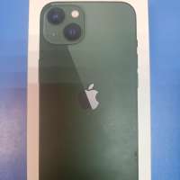 Apple iPhone 13 128GB
