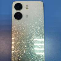 Xiaomi Redmi 13C 4/128GB Duos