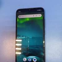 Nokia C20 2/32GB Duos