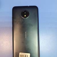 Nokia C20 2/32GB Duos