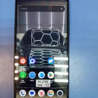 Realme C30s 2/32GB Duos