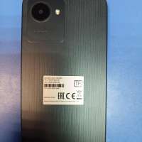 Realme C30s 2/32GB Duos