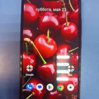 Xiaomi Mi A2 Lite 3/32GB Duos