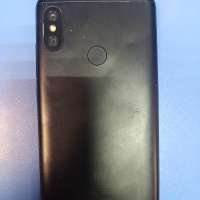 Xiaomi Mi A2 Lite 3/32GB Duos