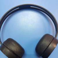 Sony WH-CH400