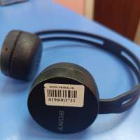 Sony WH-CH400