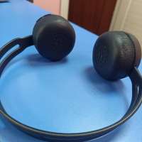 Sony WH-CH400