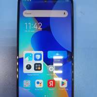 TECNO Spark 10 Pro 8/256GB Duos