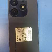 TECNO Spark 10 Pro 8/256GB Duos