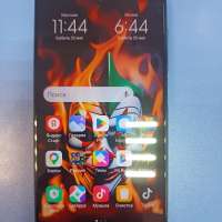 Xiaomi Redmi Note 9 Pro 6/128GB Duos