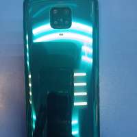 Xiaomi Redmi Note 9 Pro 6/128GB Duos