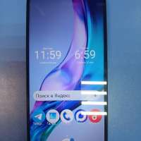 POCO C40 3/32GB Duos