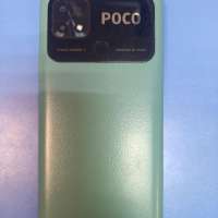 POCO C40 3/32GB Duos