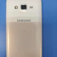 Samsung Galaxy Grand Prime VE Duos