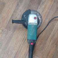 Энергомаш ПРОФИ УШМ-9523П