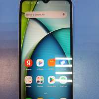 Xiaomi Redmi A3x 3/64GB Duos