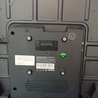 Sber SDX-32F2139
