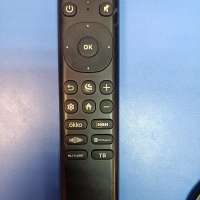 Sber SDX-32F2139