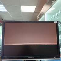 Samsung SyncMaster 226CW