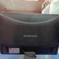Samsung SyncMaster 226CW