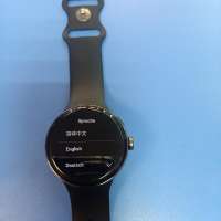WiWatch R1с СЗУ
