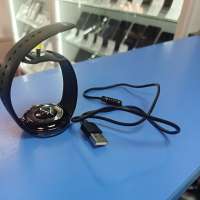 WiWatch R1с СЗУ