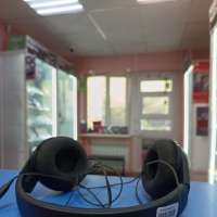 Sennheiser HD 419