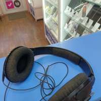 Sennheiser HD 419