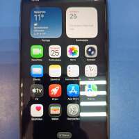 Apple iPhone 11 64GB