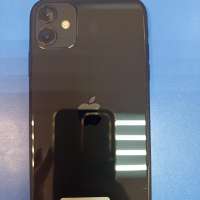 Apple iPhone 11 64GB