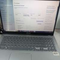 ASUS F515JF-BR226