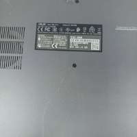 ASUS F515JF-BR226