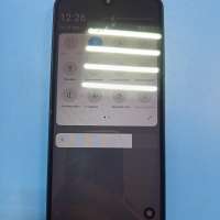 Xiaomi Redmi A5 3/64GB Duos