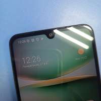 Xiaomi Redmi A5 3/64GB Duos