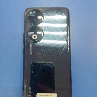 Honor 90 12/512GB Duos