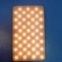 LED-панель W1400RGB