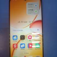 Realme C85 6/128GB Duos