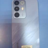 Realme C85 6/128GB Duos