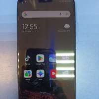 Xiaomi Redmi Note 7 4/64GB Duos
